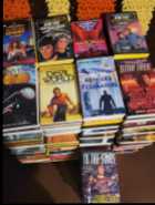 Star Trek Collection - Photo 1 of 4