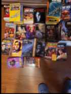 Star Trek Collection - Photo 2 of 4