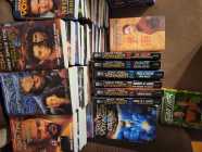 Star Trek Collection - Photo 3 of 4