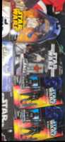 Star wars Lot - Photo 9 of 10
