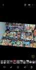 Star wars Lot