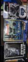 Star wars Lot - Photo 3 of 10