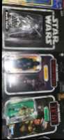 Star wars Lot - Photo 5 of 10