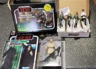 Star wars Lot - Photo 6 of 10
