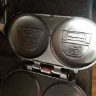 STAR WARS PANCAKE MAKER  - Photo 1 of 2