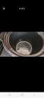 STAR WARS SLOW COOKER  - Photo 3 of 4