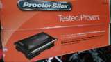 ((NEW)) PENNINE MAKER PROCTOR SILEX 