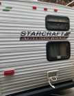 StarCraft  - Photo 7 of 9