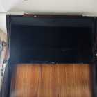 StarCraft 25 Foot travel trailer $25,500 obo - Photo 10 of 14