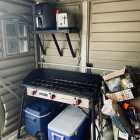 StarCraft 25 Foot travel trailer $25,500 obo - Photo 13 of 14