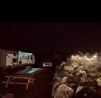 StarCraft 25 Foot travel trailer $27,000 obo   - Photo 1 of 8