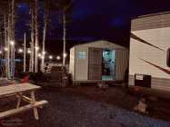 StarCraft 25 Foot travel trailer $27,000 obo   - Photo 2 of 8