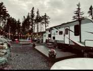 StarCraft 25 Foot travel trailer $27,000 obo   - Photo 4 of 8