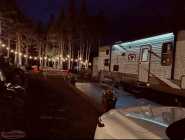 StarCraft 25 Foot travel trailer $27,000 obo   - Photo 6 of 8