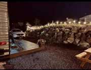 StarCraft 25 Foot travel trailer $27,000 obo   - Photo 7 of 8