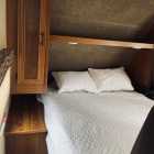 StarCraft 25 Foot travel trailer $25,500 obo - Photo 8 of 14
