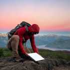 Starlink Mini Rental