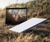 Starlink Mini Rental - Photo 3 of 5