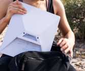 Starlink Mini Rental - Photo 4 of 5