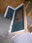 Steel Doors - Photo 2 of 3
