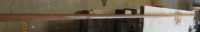 STEEL TUBING - Photo 1 of 4