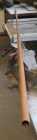 STEEL TUBING - Photo 3 of 4