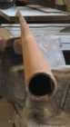 STEERL TUBING - Photo 2 of 4