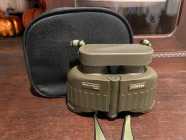 Steiner binoculars for sale