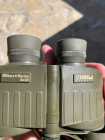 Steiner binoculars for sale - Photo 1 of 5