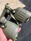 Steiner binoculars for sale - Photo 2 of 5