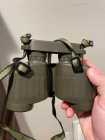 Steiner binoculars for sale - Photo 3 of 5