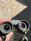 Steiner binoculars for sale - Photo 4 of 5