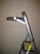 Step Ladder for Sale - Photo 2 of 3