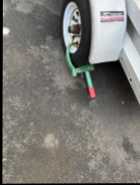 Stirling Aluminum Trailer - Photo 1 of 7