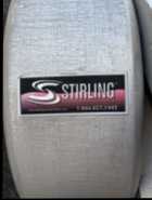 Stirling Aluminum Trailer - Photo 3 of 7