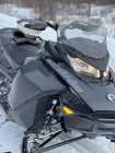 In Stock 2023 Ski-Doo Back Country 850