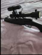 Stoeger Pellet Gun - Photo 2 of 5