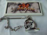 Are you a Stooges Fan - Photo 3 of 10
