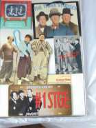 Are you a Stooges Fan - Photo 6 of 10