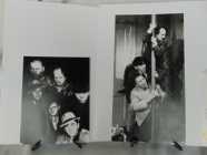Are you a Stooges Fan - Photo 7 of 10