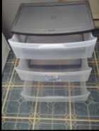 Storage - Photo 1 of 3