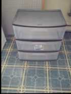 Storage - Photo 2 of 3