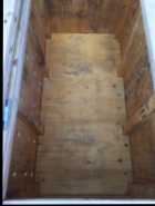 Storage Box for sale - Photo 2 of 4
