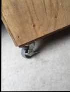 Storage Box for sale - Photo 3 of 4