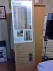 Storage Cabinet