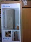 Storage Cabinet - Photo 1 of 2