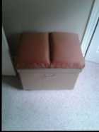 Storage Chest