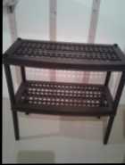 Storage Rack