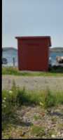 Storage Shed - Photo 3 of 6