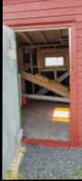 Storage Shed - Photo 4 of 6